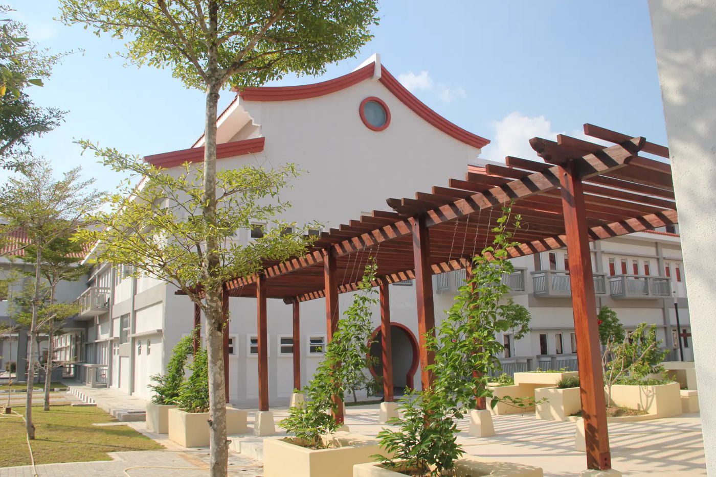 KSインターナショナルスクール: KS International School school newsletter and updates