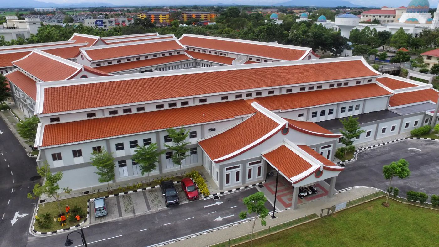 KSインターナショナルスクール: KS International School student achievements and awards